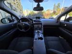 peugeot-3008-2-0-hybrid4-2012-diesel-1997cc