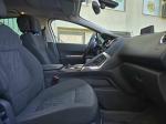 peugeot-3008-2-0-hybrid4-2012-diesel-1997cc