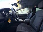 peugeot-3008-2-0-hybrid4-2012-diesel-1997cc