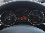 peugeot-3008-2-0-hybrid4-2012-diesel-1997cc