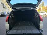 peugeot-3008-2-0-hybrid4-2012-diesel-1997cc