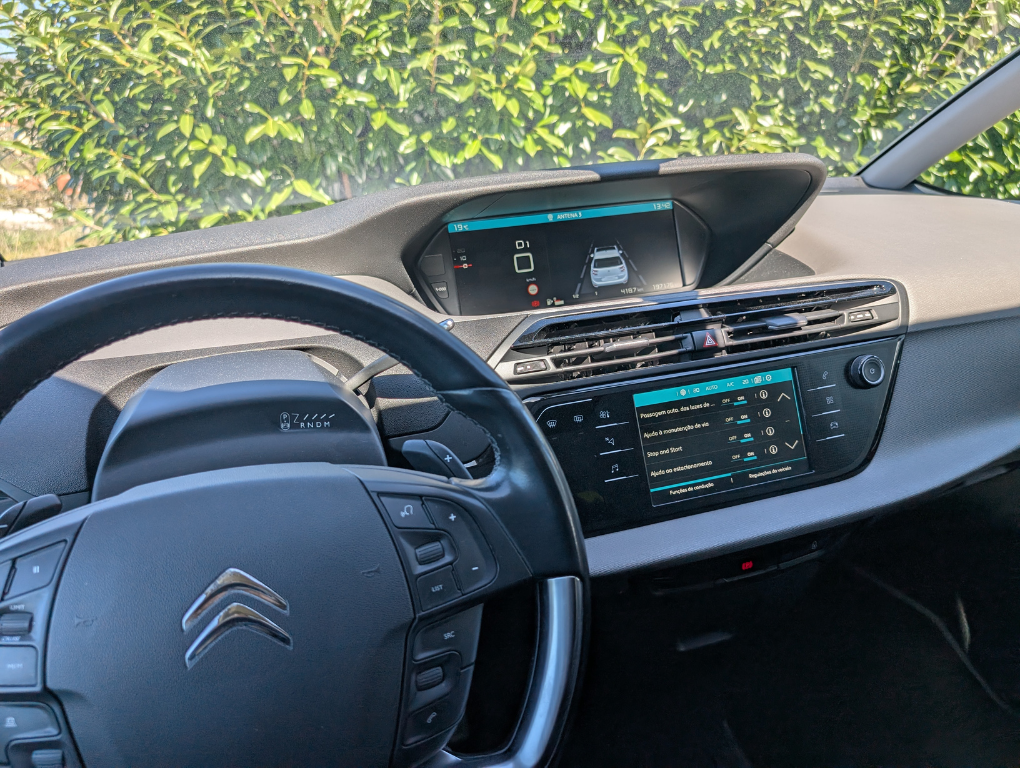 citroen-c4-picasso-1-5-bluehdi-2019-diesel-1499cc