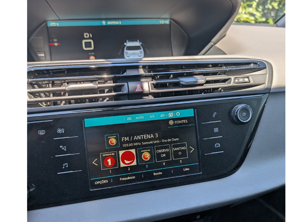 citroen-c4-picasso-1-5-bluehdi-2019-diesel-1499cc