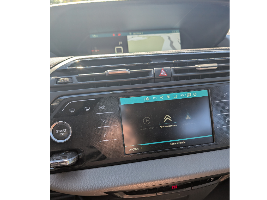 citroen-c4-picasso-1-5-bluehdi-2019-diesel-1499cc