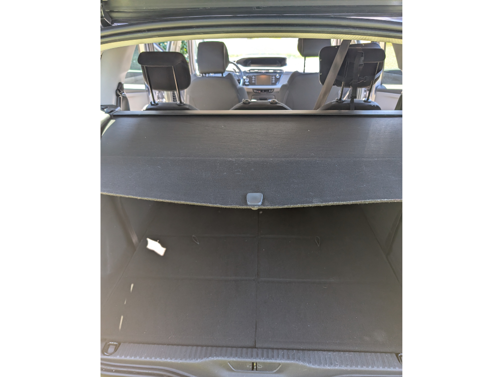 citroen-c4-picasso-1-5-bluehdi-2019-diesel-1499cc