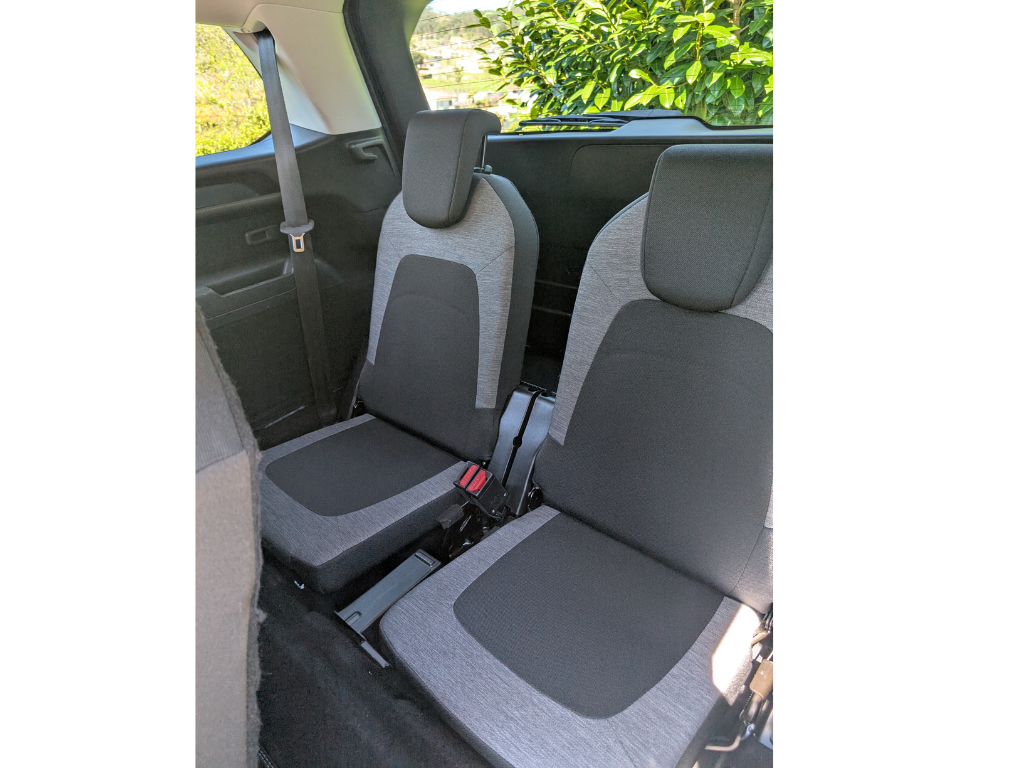 citroen-c4-picasso-1-5-bluehdi-2019-diesel-1499cc