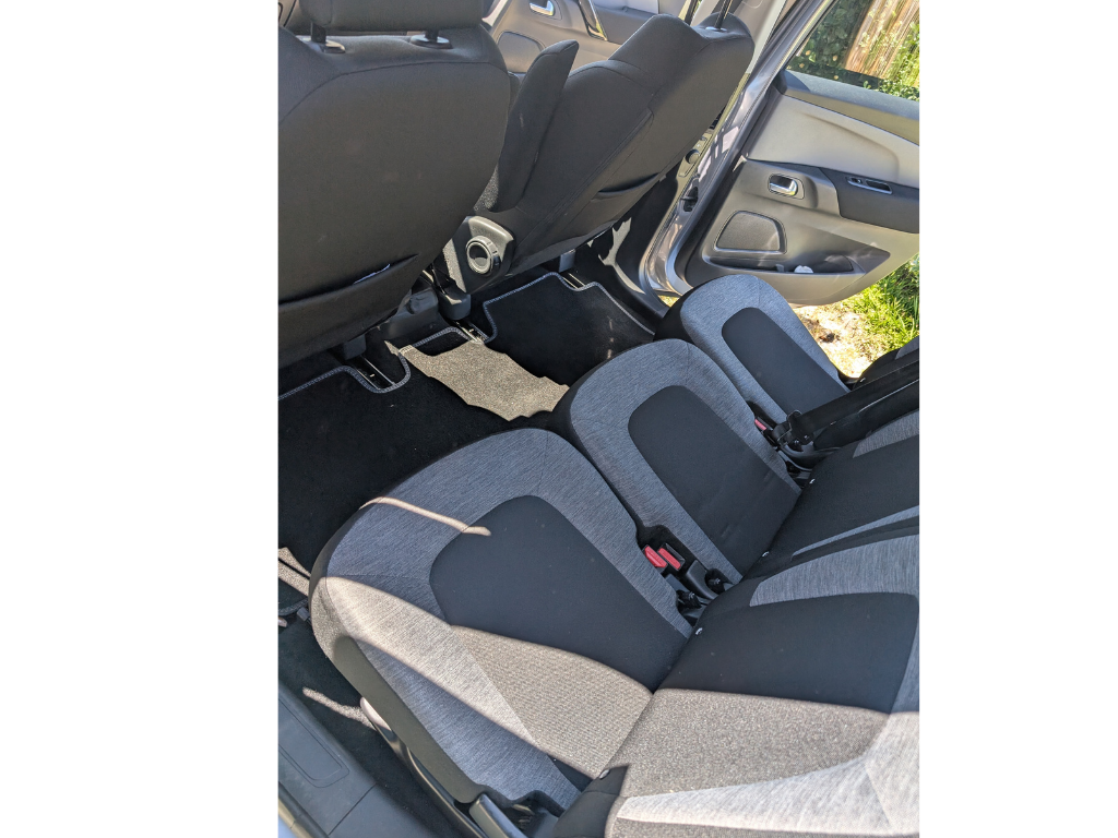 citroen-c4-picasso-1-5-bluehdi-2019-diesel-1499cc