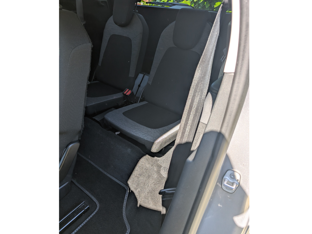 citroen-c4-picasso-1-5-bluehdi-2019-diesel-1499cc