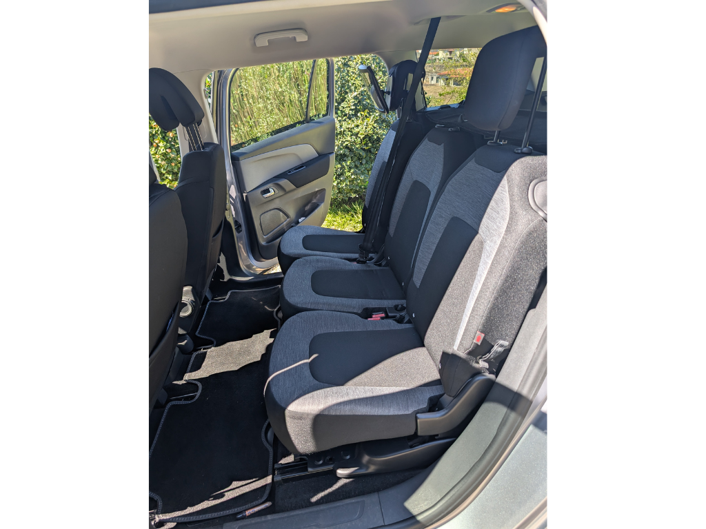 citroen-c4-picasso-1-5-bluehdi-2019-diesel-1499cc