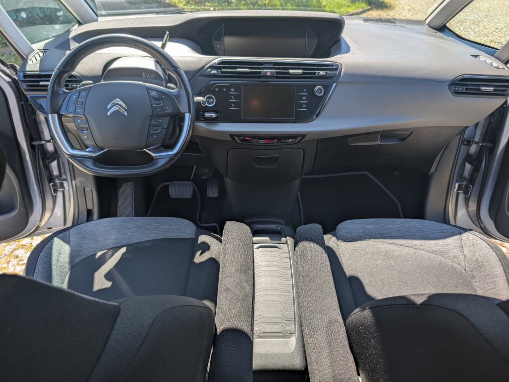 citroen-c4-picasso-1-5-bluehdi-2019-diesel-1499cc