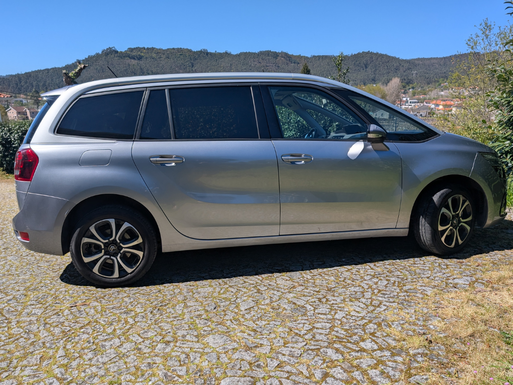 citroen-c4-picasso-1-5-bluehdi-2019-diesel-1499cc