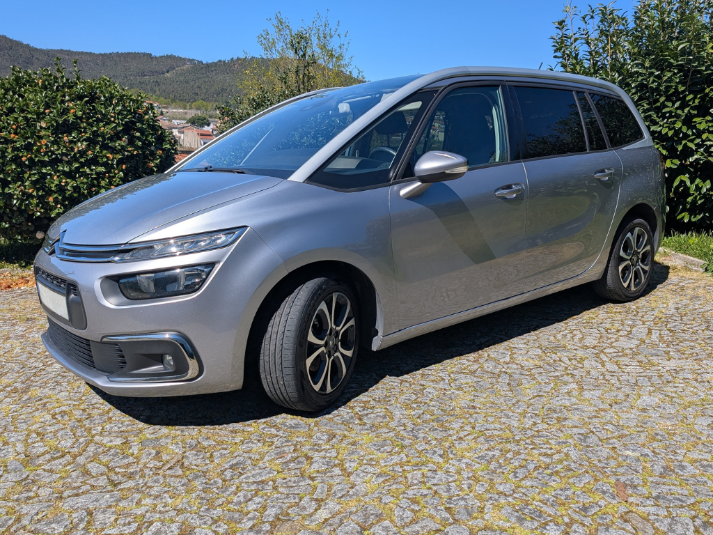 citroen-c4-picasso-1-5-bluehdi-2019-diesel-1499cc