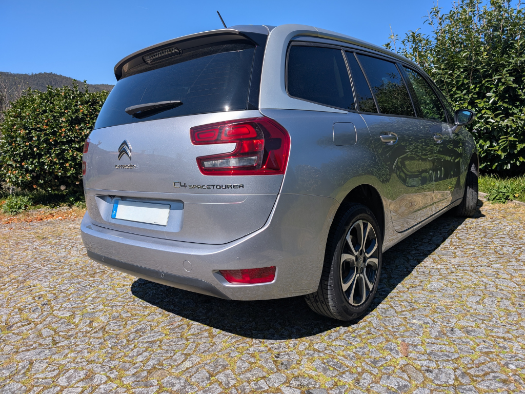 citroen-c4-picasso-1-5-bluehdi-2019-diesel-1499cc