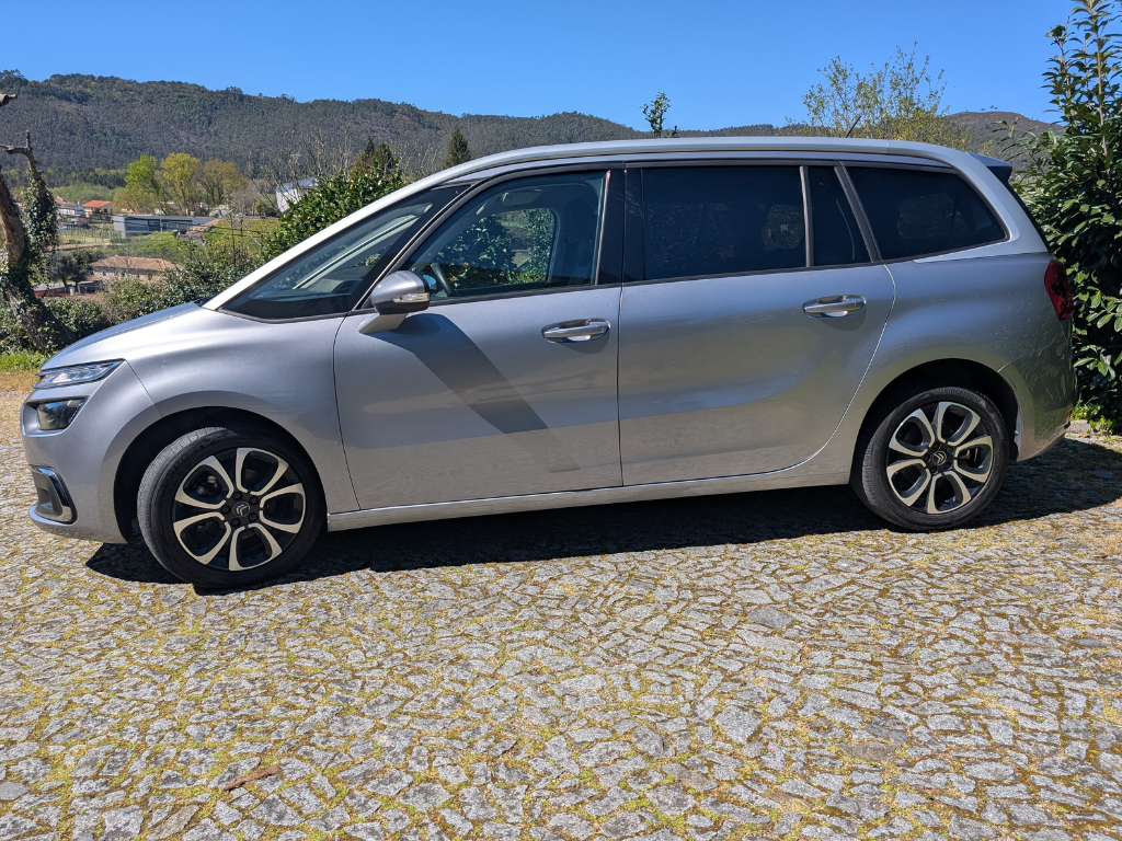 citroen-c4-picasso-1-5-bluehdi-2019-diesel-1499cc