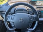 citroen-c4-picasso-1-5-bluehdi-2019-diesel-1499cc