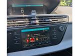 citroen-c4-picasso-1-5-bluehdi-2019-diesel-1499cc