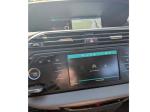 citroen-c4-picasso-1-5-bluehdi-2019-diesel-1499cc