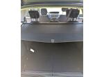 citroen-c4-picasso-1-5-bluehdi-2019-diesel-1499cc