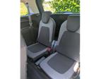 citroen-c4-picasso-1-5-bluehdi-2019-diesel-1499cc