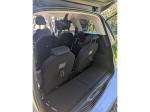 citroen-c4-picasso-1-5-bluehdi-2019-diesel-1499cc