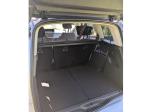 citroen-c4-picasso-1-5-bluehdi-2019-diesel-1499cc