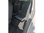 citroen-c4-picasso-1-5-bluehdi-2019-diesel-1499cc