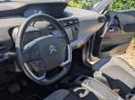 citroen-c4-picasso-1-5-bluehdi-2019-diesel-1499cc