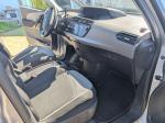 citroen-c4-picasso-1-5-bluehdi-2019-diesel-1499cc