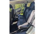 citroen-c4-picasso-1-5-bluehdi-2019-diesel-1499cc