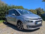 citroen-c4-picasso-1-5-bluehdi-2019-diesel-1499cc