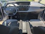 citroen-c4-picasso-1-5-bluehdi-2019-diesel-1499cc