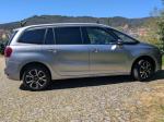 citroen-c4-picasso-1-5-bluehdi-2019-diesel-1499cc