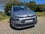 citroen-c4-picasso-1-5-bluehdi-2019-diesel-1499cc