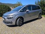 citroen-c4-picasso-1-5-bluehdi-2019-diesel-1499cc