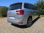 citroen-c4-picasso-1-5-bluehdi-2019-diesel-1499cc