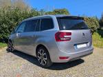 citroen-c4-picasso-1-5-bluehdi-2019-diesel-1499cc