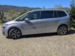 citroen-c4-picasso-1-5-bluehdi-2019-diesel-1499cc