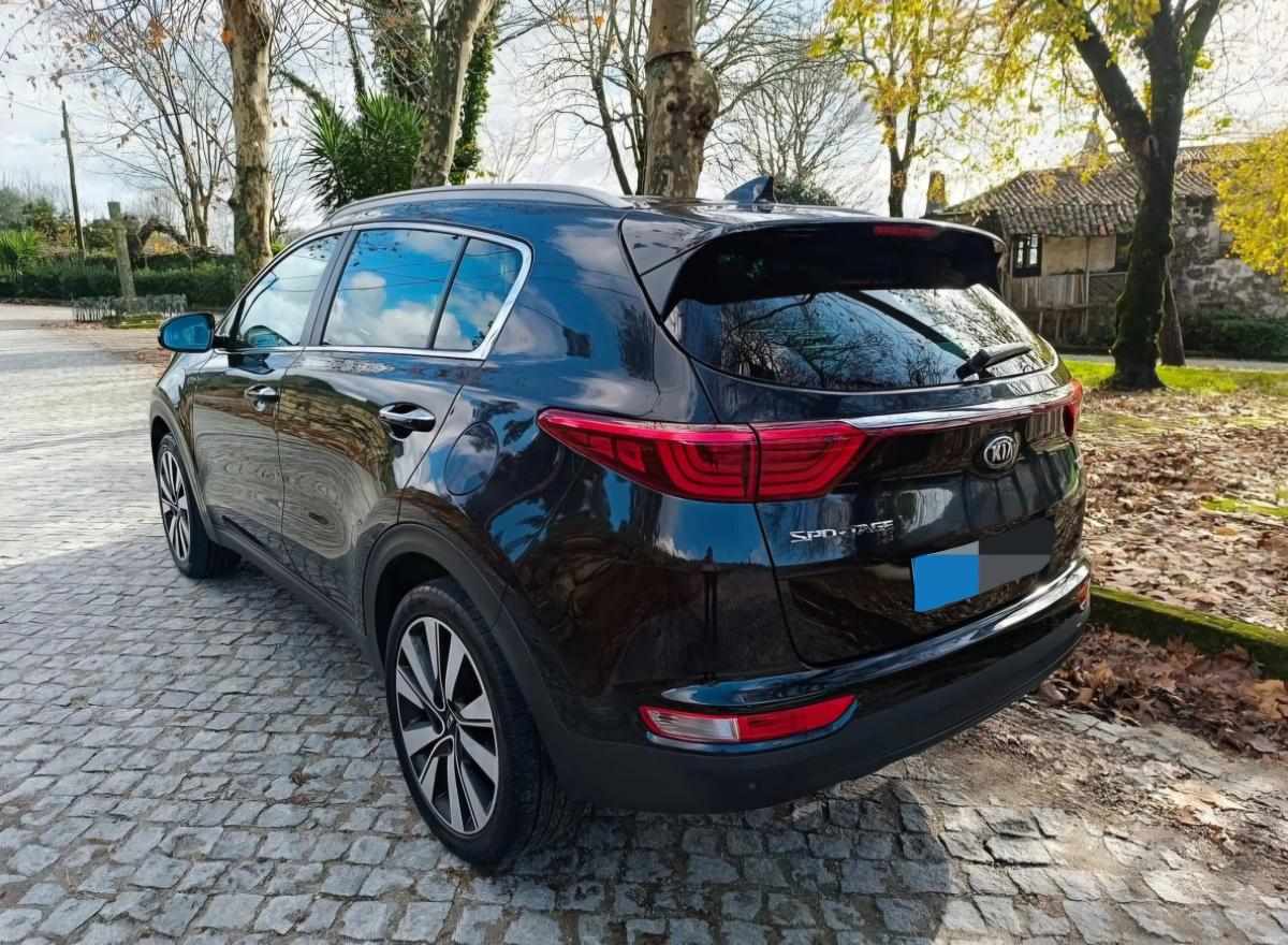 kia-sportage-1-7-crdi-2016-diesel-1685cc