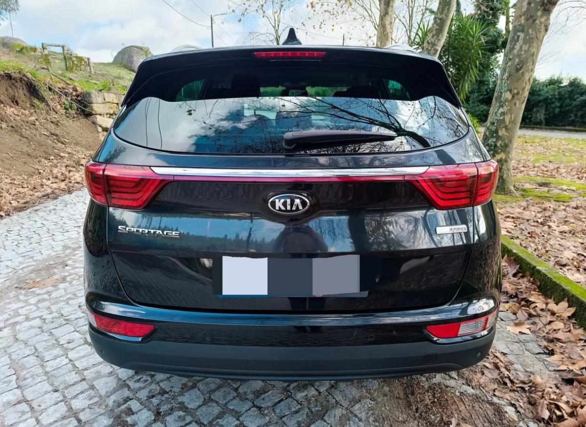 kia-sportage-1-7-crdi-2016-diesel-1685cc