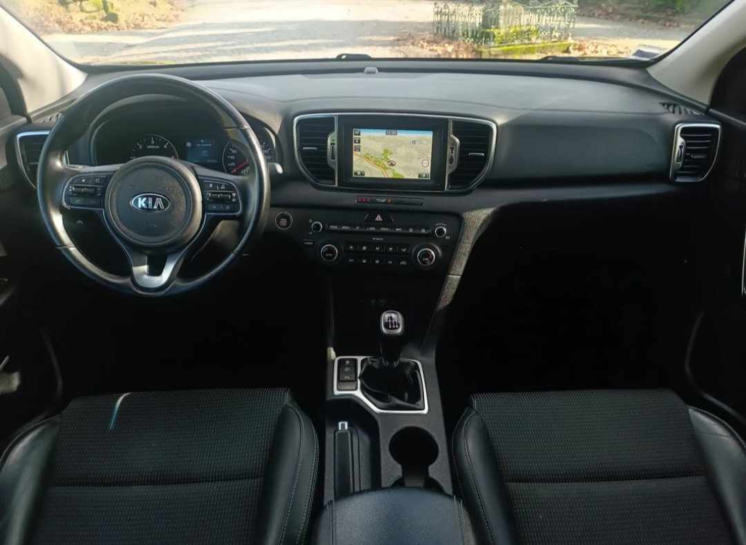 kia-sportage-1-7-crdi-2016-diesel-1685cc
