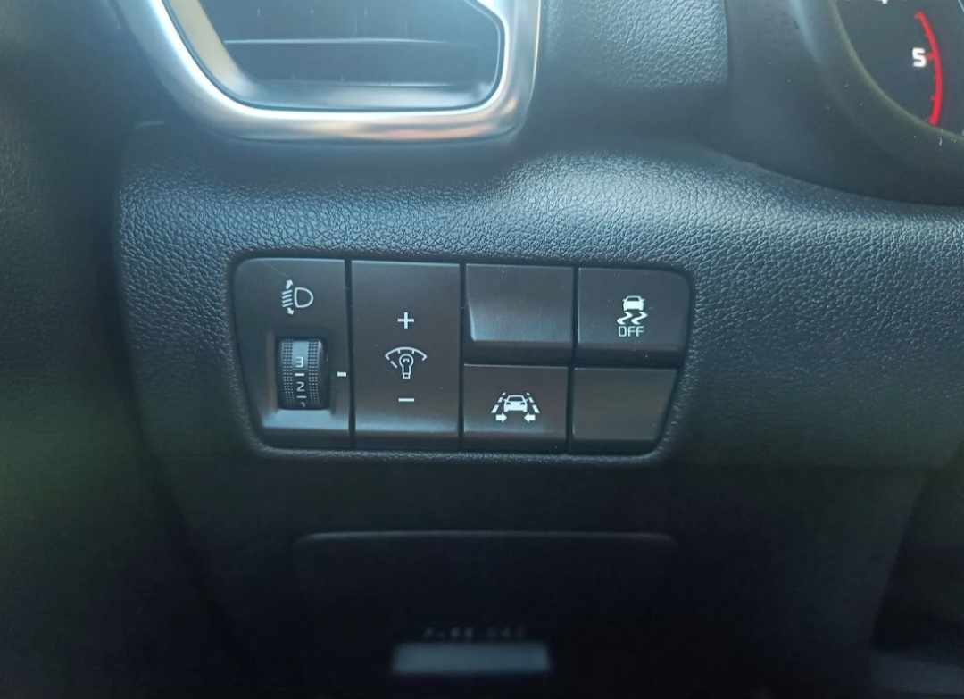 kia-sportage-1-7-crdi-2016-diesel-1685cc