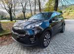 kia-sportage-1-7-crdi-2016-diesel-1685cc
