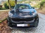 kia-sportage-1-7-crdi-2016-diesel-1685cc