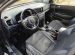 kia-sportage-1-7-crdi-2016-diesel-1685cc
