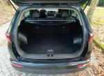 kia-sportage-1-7-crdi-2016-diesel-1685cc