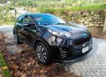 kia-sportage-1-7-crdi-2016-diesel-1685cc