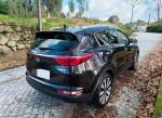 kia-sportage-1-7-crdi-2016-diesel-1685cc