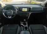 kia-sportage-1-7-crdi-2016-diesel-1685cc