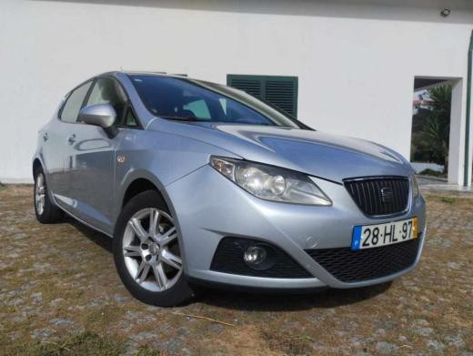 seat-ibiza-1-4-tdi-2009-diesel-1422cc