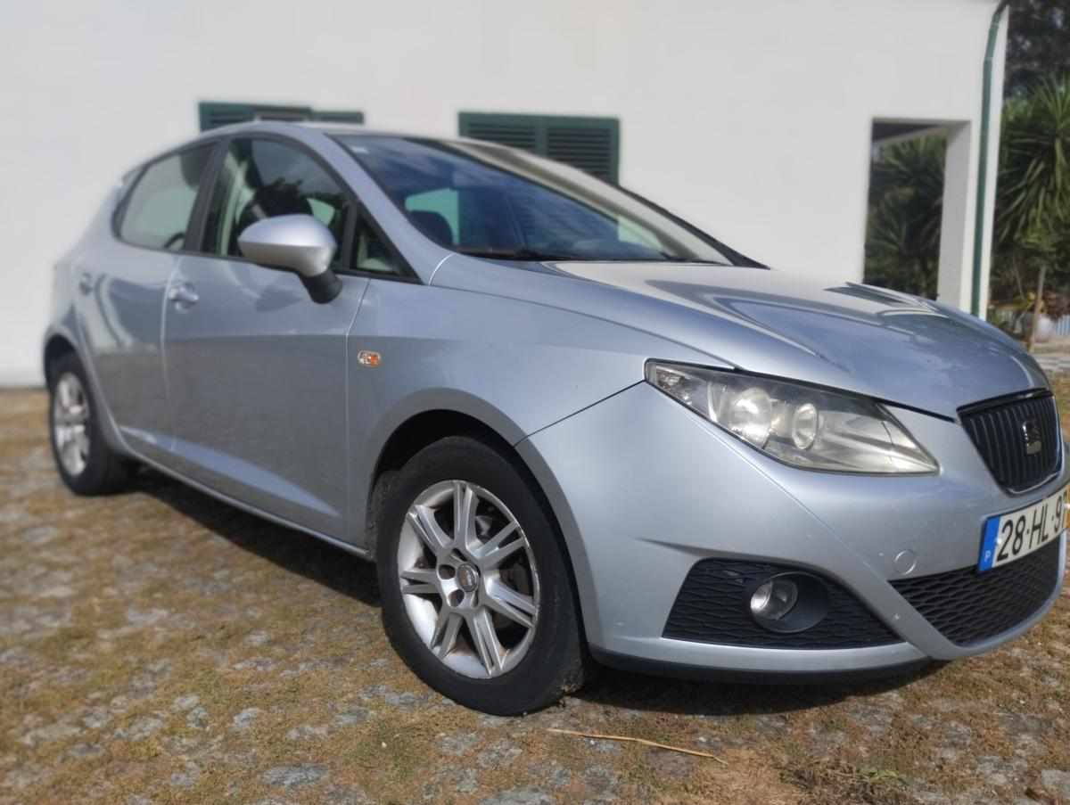 seat-ibiza-1-4-tdi-2009-diesel-1422cc